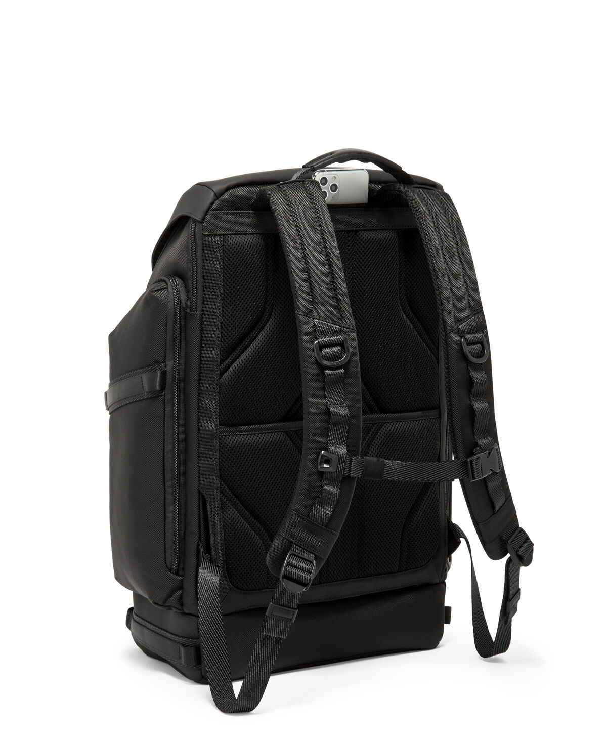 Alpha Bravo Zaino Expedition