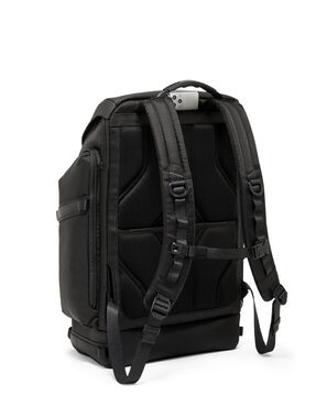 Alpha Bravo Zaino Expedition