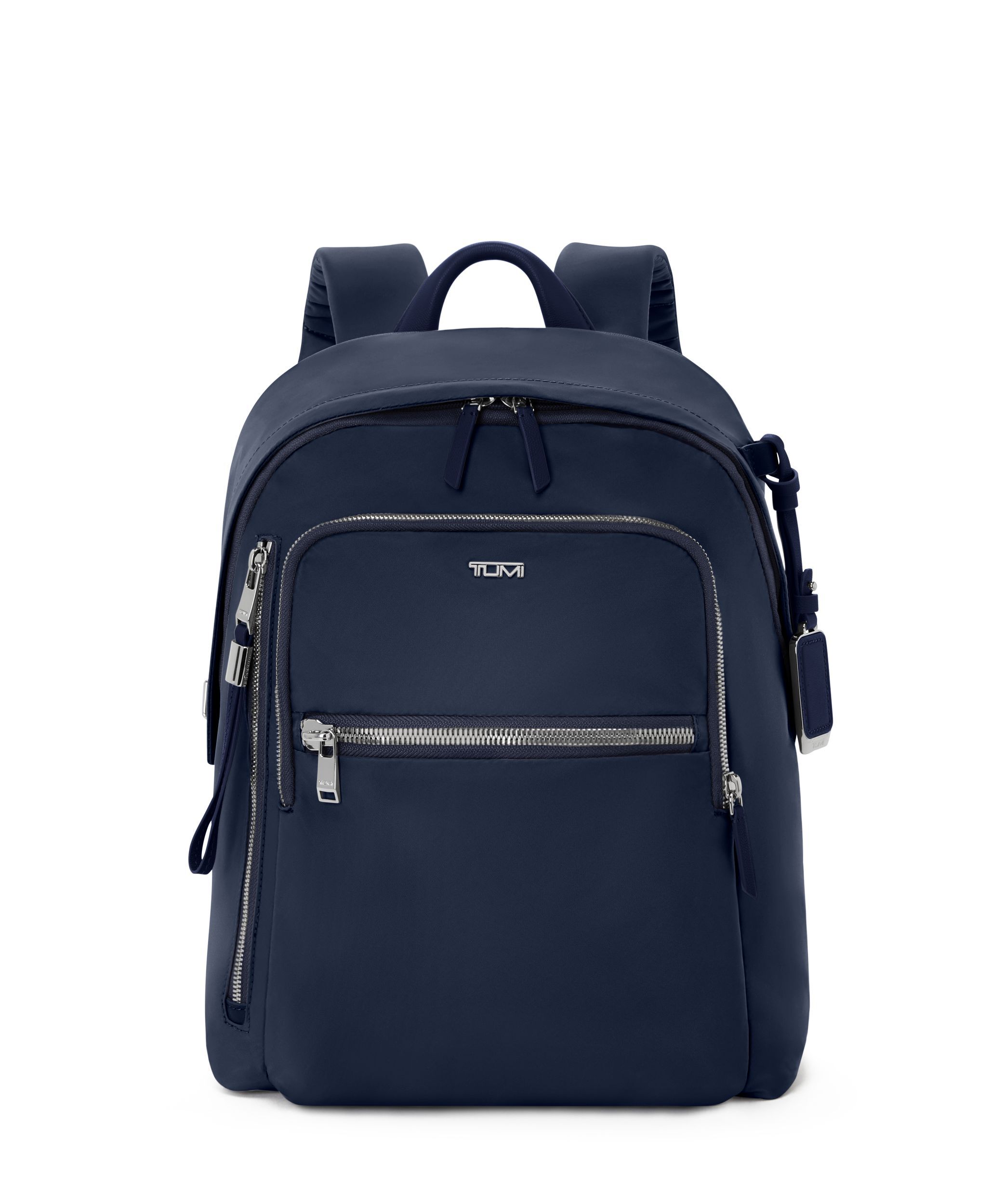 Tumi ashworth wheeled backpack on sale