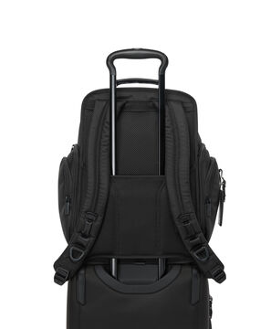 Alpha Brief Pack TUMI