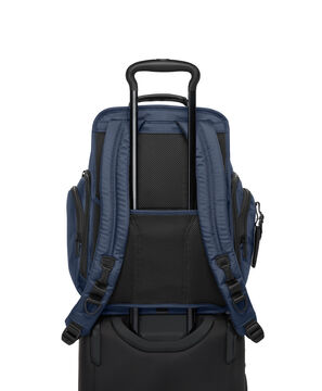 Alpha Brief Pack TUMI