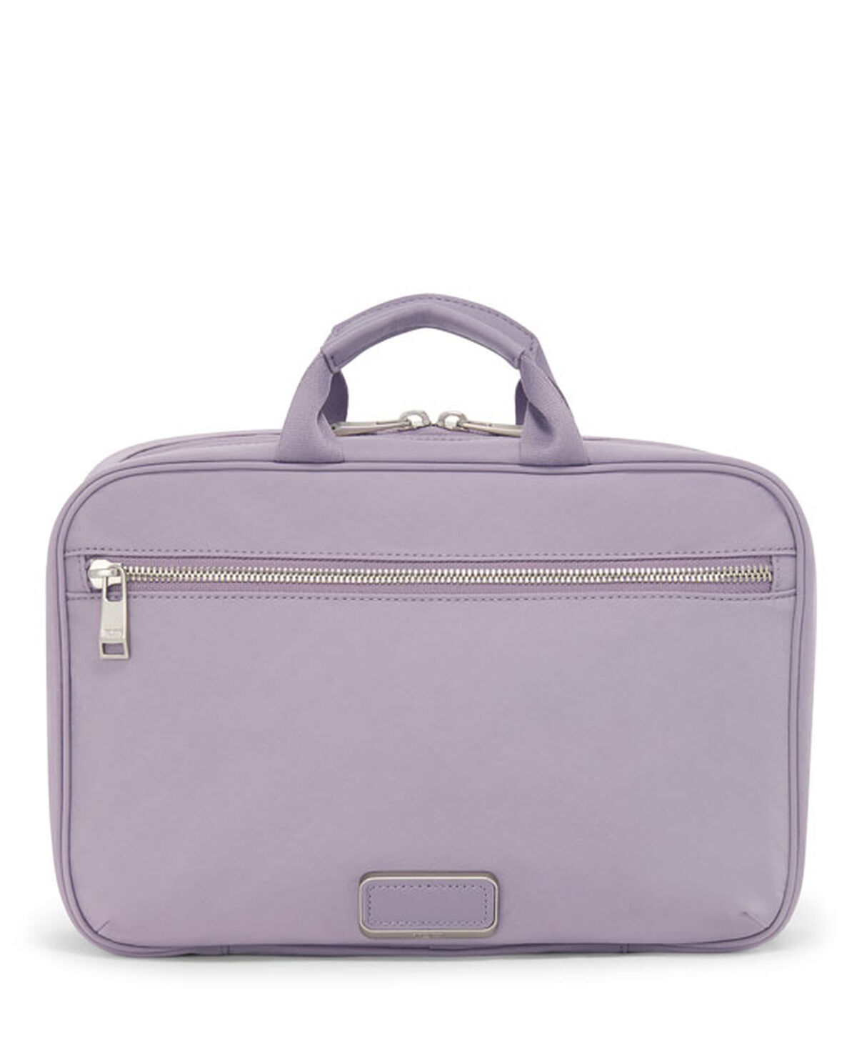 TUMI Borsa da Toilette Madeline