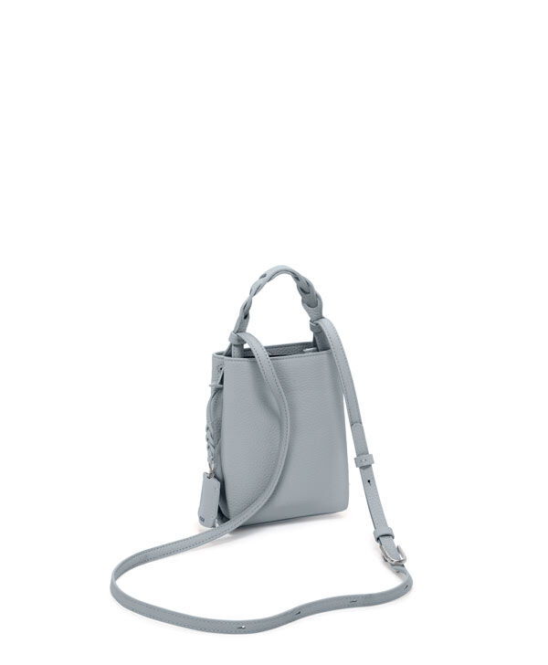 Georgica Bailow Crossbody TUMI Italy