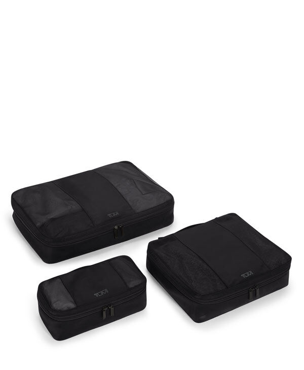 Tumi travel accessories cheap