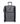 Alpha X Bagaglio a mano espandibile Continental Dual Access 56 cm