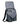 Alpha Bravo Zaino Surveillance con Patta