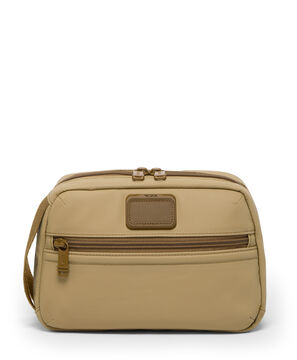 Alpha Bravo Necessaire da Viaggio Response