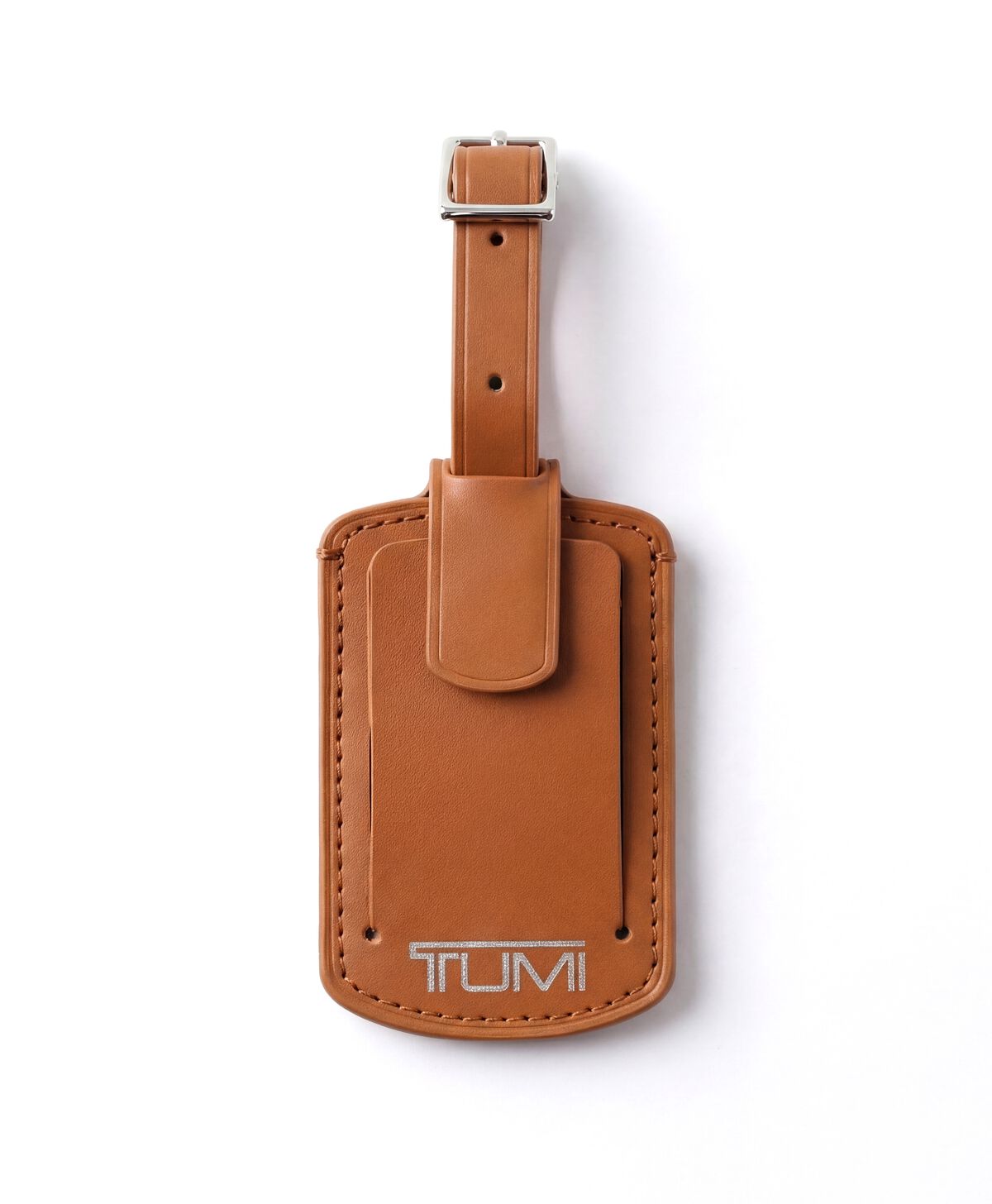 TUMI ACCENTS Etichetta bagaglio