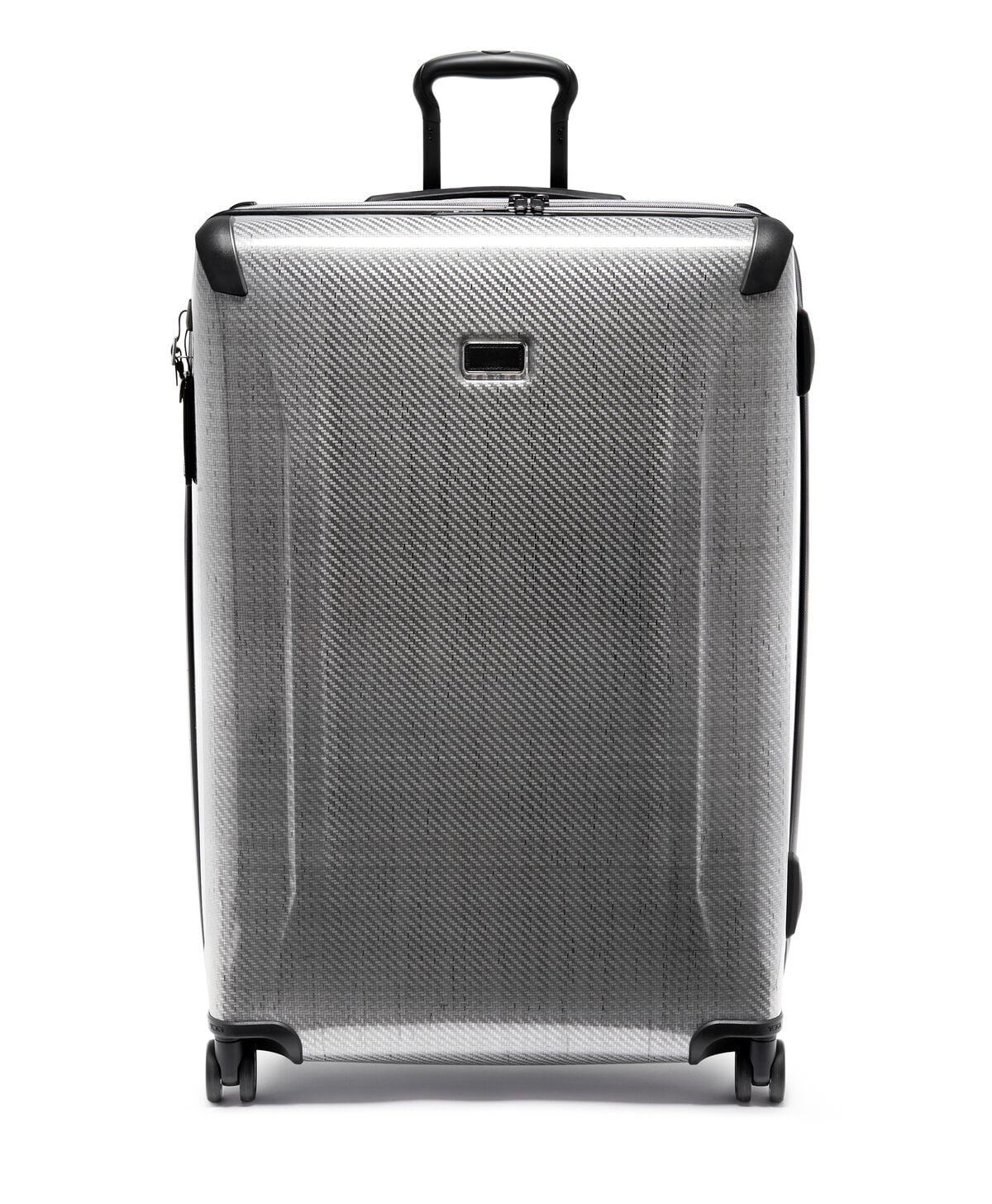 Tegra-Lite X-Large Expandable Checked