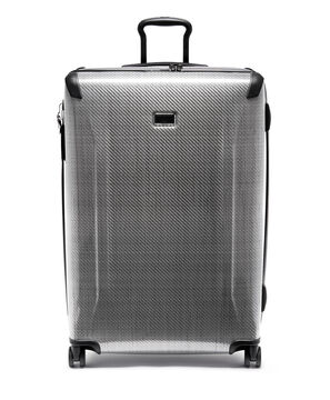 Tegra-Lite Bagaglio da stiva XL