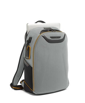 TUMI McLaren Zaino Velocity TUMI McLaren Zaino Velocity