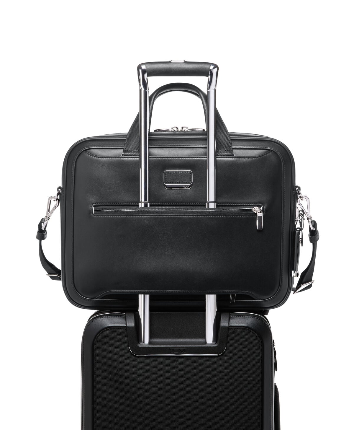 Arriv&eacute; Borsa da lavoro Hannover