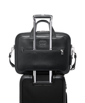 Arriv&eacute; Borsa da lavoro Hannover