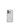 Mobile Accessory Custodia in alluminio per Iphone 16 Pro