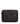 Alpha 3 Laptop Cover M