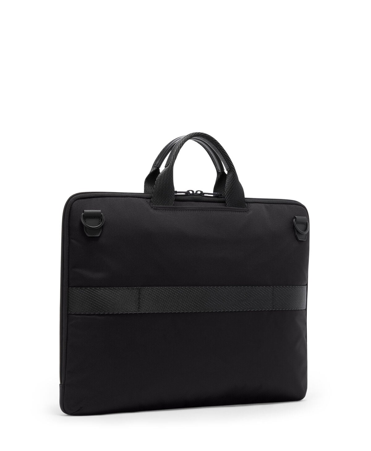 Alpha Bravo Porta laptop Felker 17