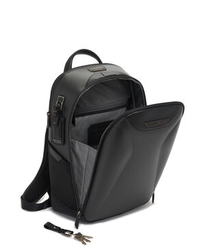 TUMI McLaren Zaino Velocity