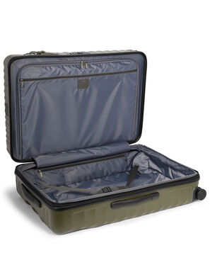 19 Degree Valigia espandibile Extended Trip 76 cm 19 Degree Valigia espandibile Extended Trip 76 cm