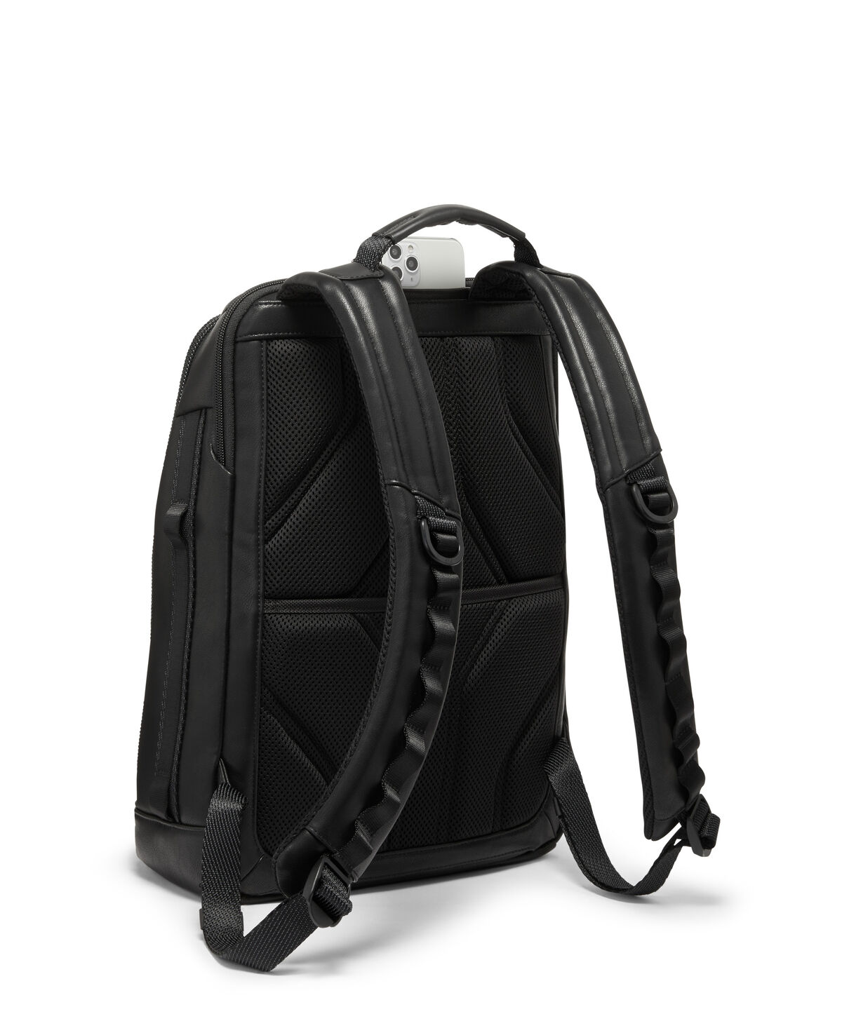 Alpha Bravo Zaino Dynamic