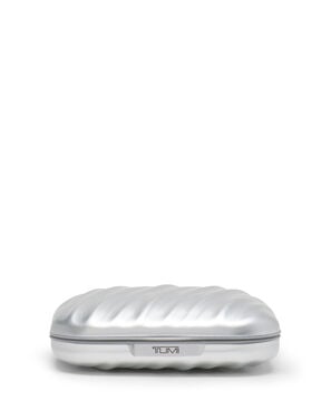 19 Degree Aluminium Specchietto