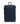 Alpha 3 Valigia espandibile Medium Trip 73,5 cm