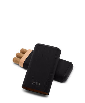 Travel Accessory Custodia per Sigari Travel Accessory Custodia per Sigari