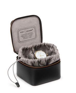 TUMI McLaren Porta Orologi