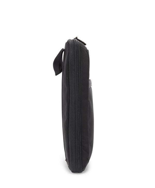 Tumi shoes sale