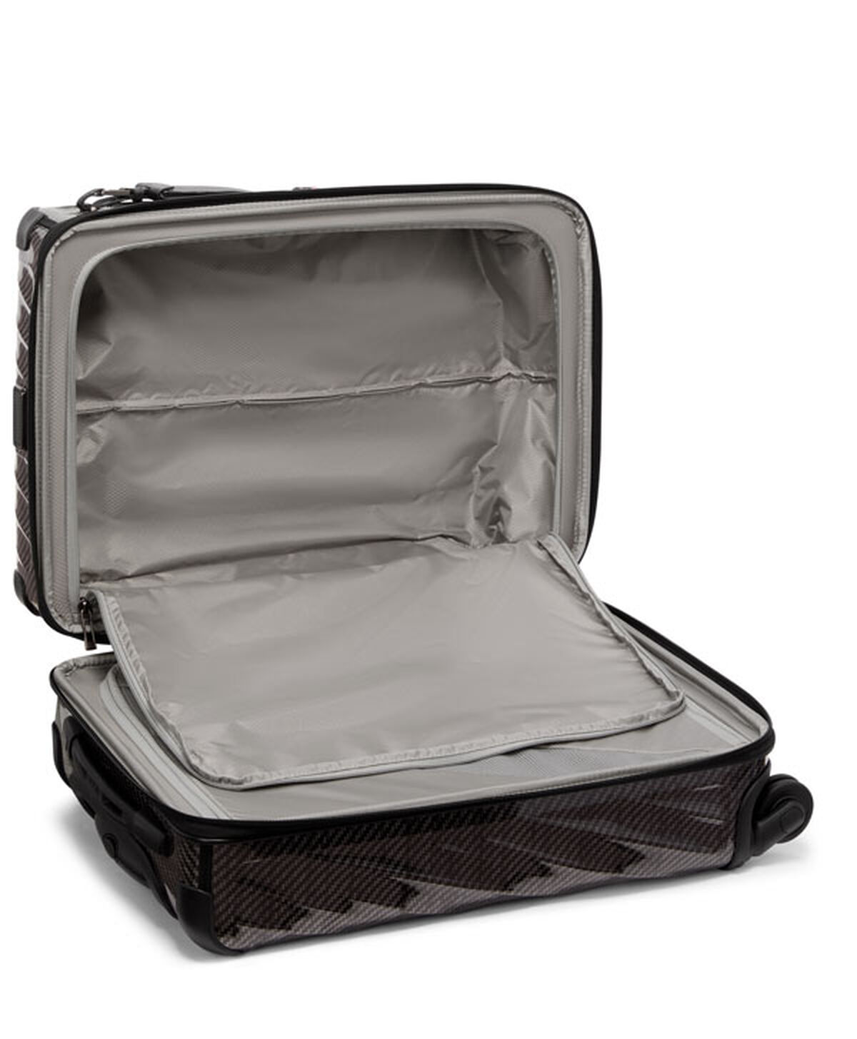 TUMI Bagaglio a mano International 55 cm