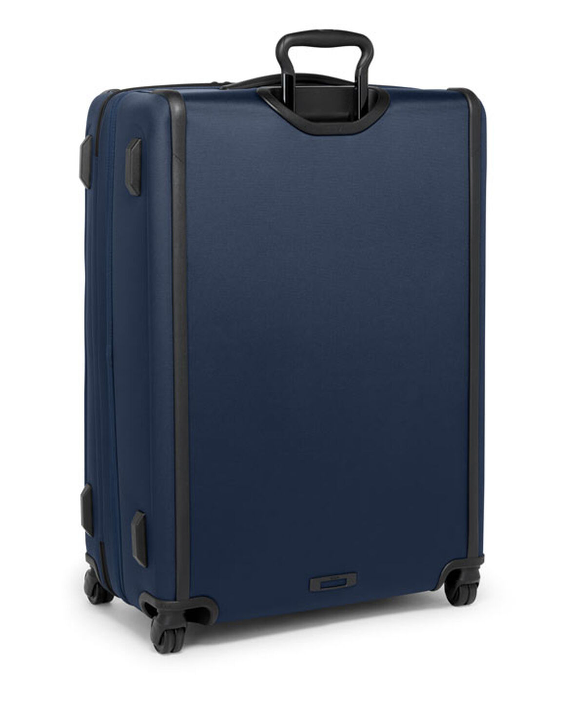 TUMI Valigia espandibile Extended Trip 78,5 cm