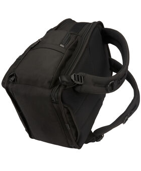 Zaino TUMI T-Pass&reg; Business Class Brief Pack&reg; Alpha 2