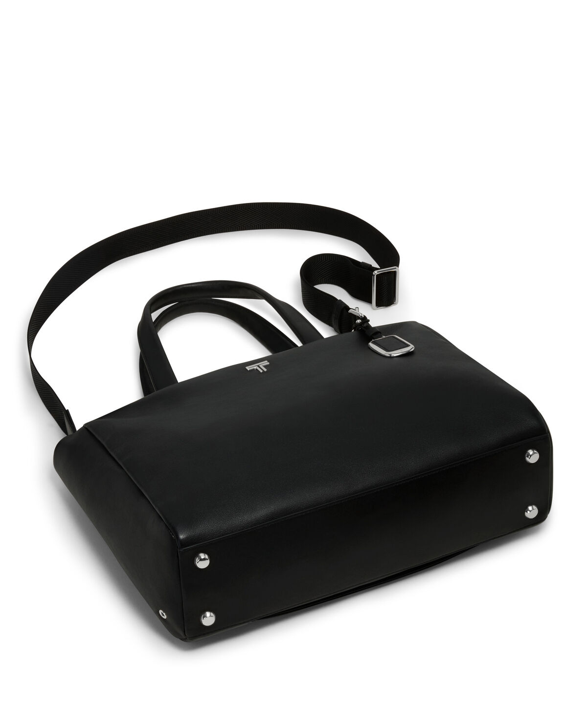 VOYAGEUR Tote bag Vail Medium