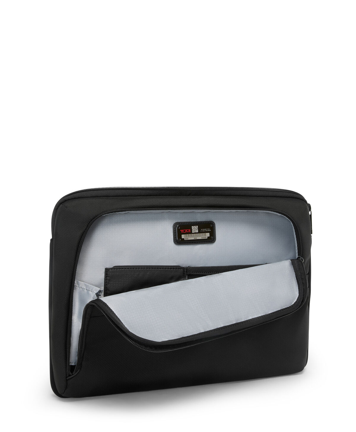ALPHA Large 15" Laptop Cover