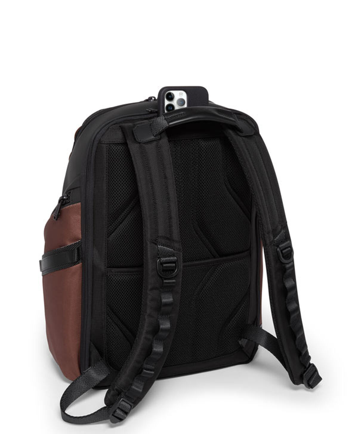 TUMI Zaino Search