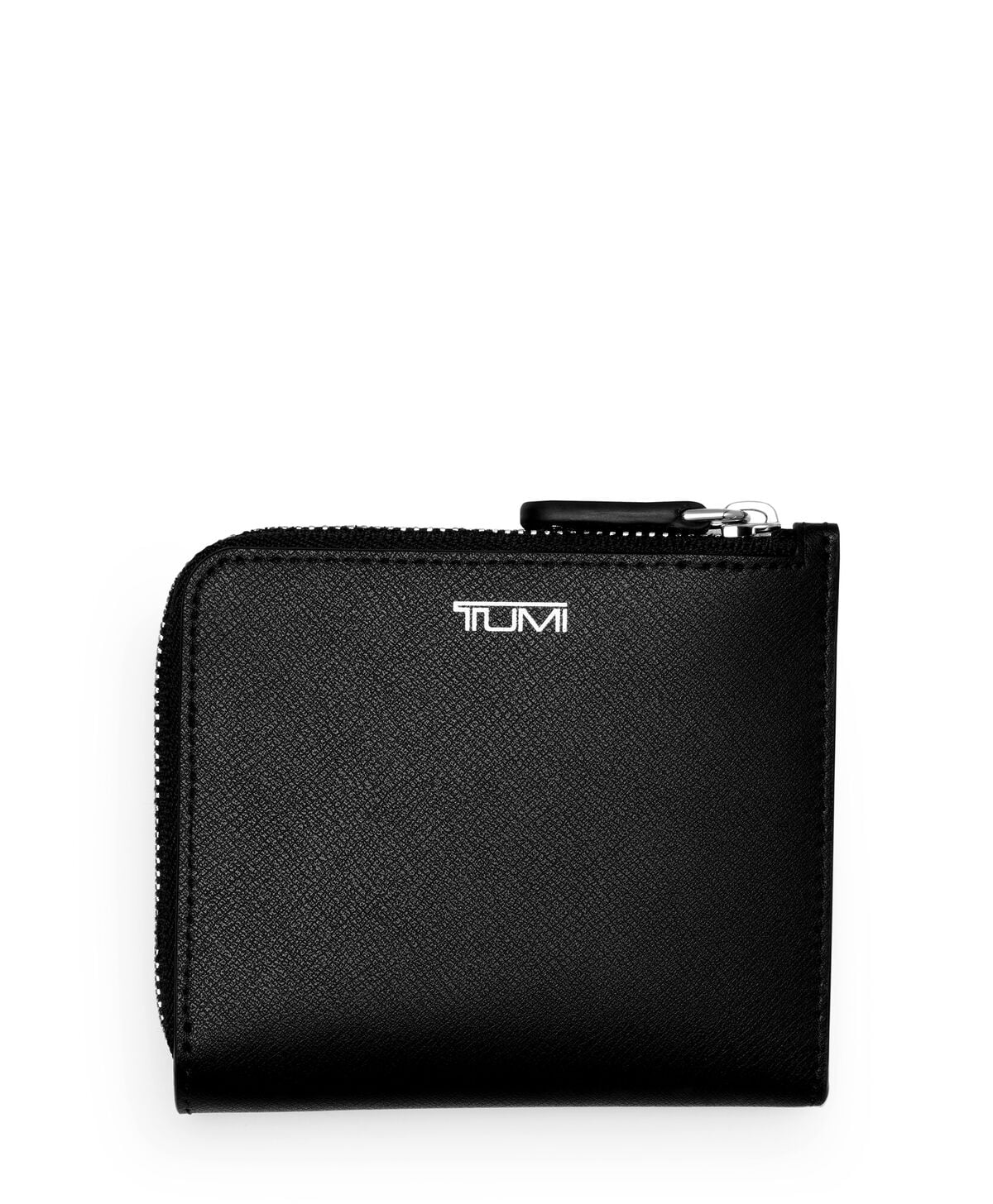 OLAS Olas Small Flap Wallet
