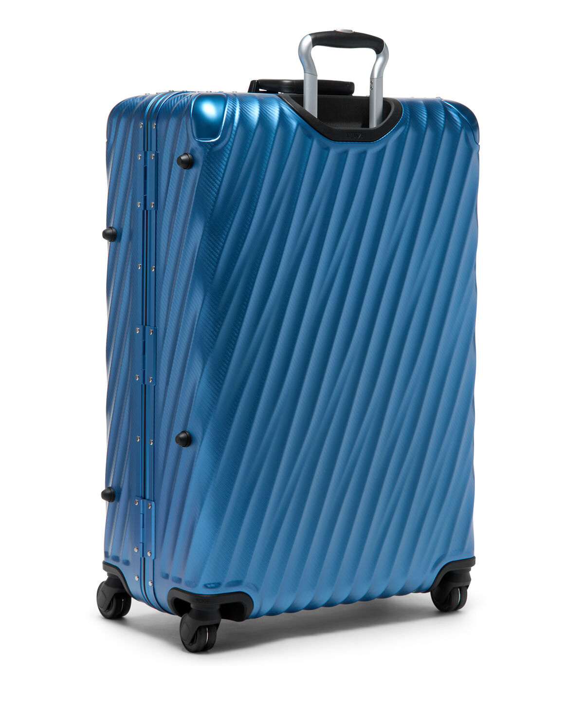 19 Degree Aluminium Bagaglio da stiva Large