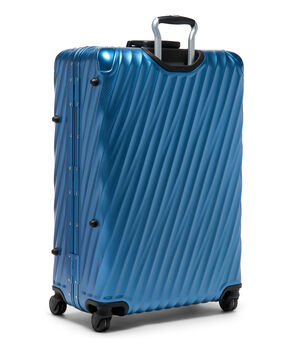 19 Degree Aluminium Bagaglio da stiva Large
