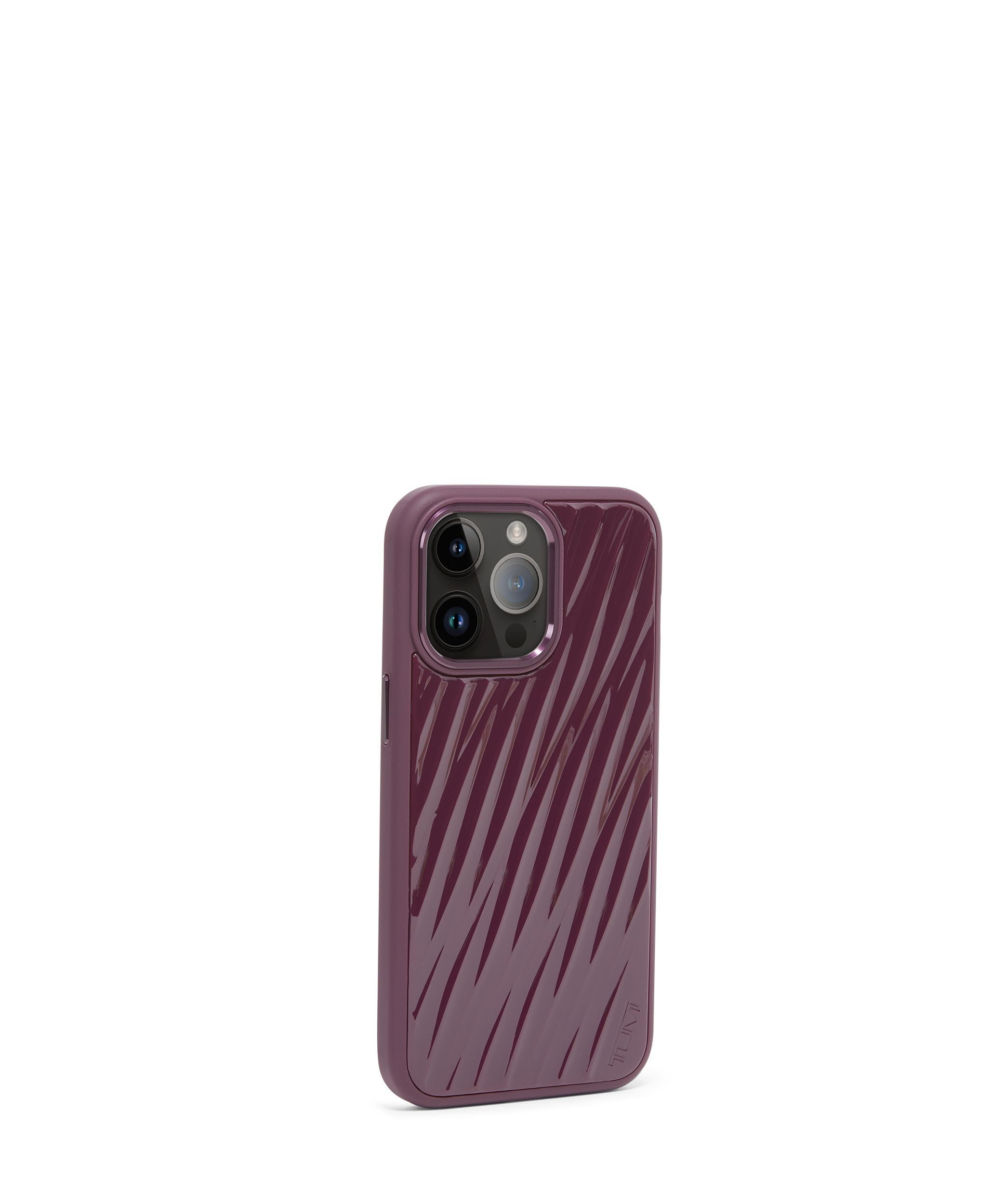 Tumi xs hotsell max case