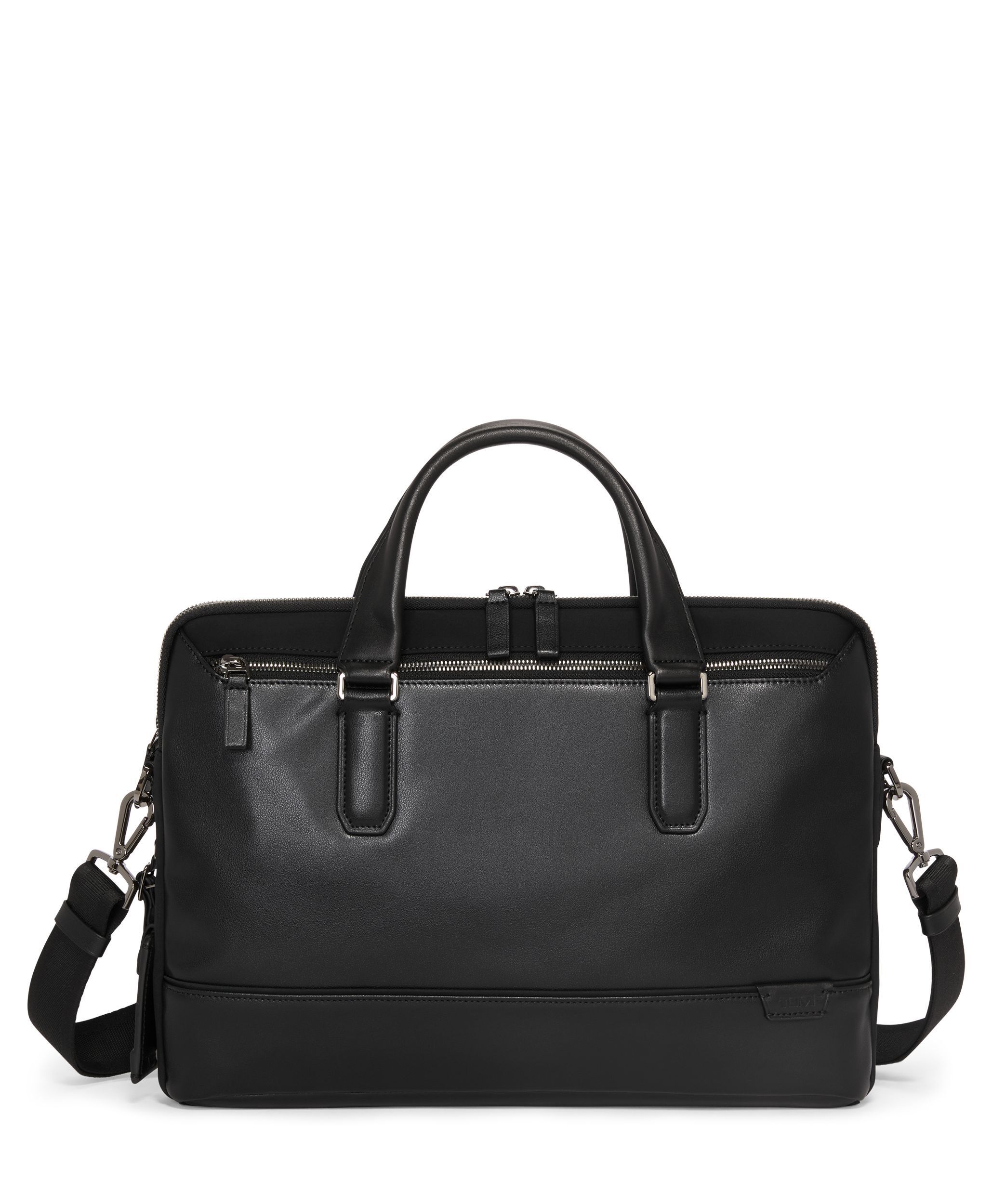 Borse con materiale discount riciclato