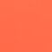 Bright Acorn
