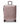 19 Degree Lite Bagaglio a mano Continental 55&nbsp;cm