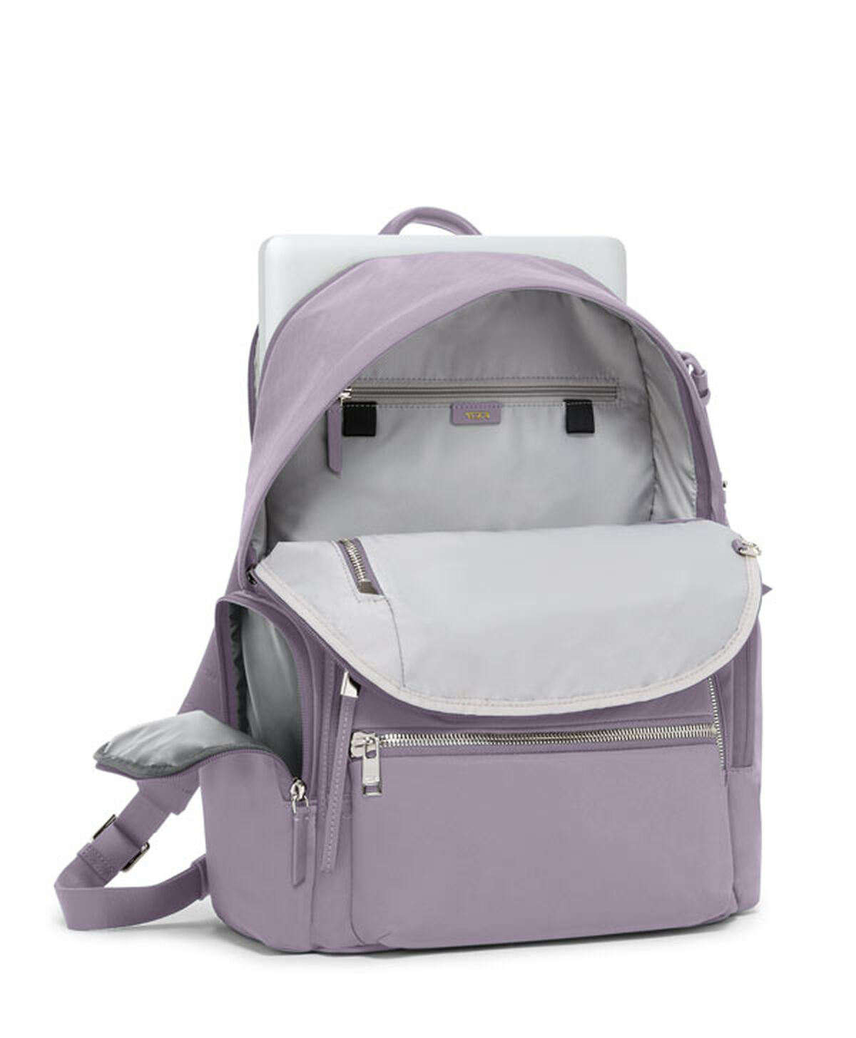 TUMI Zaino Celina
