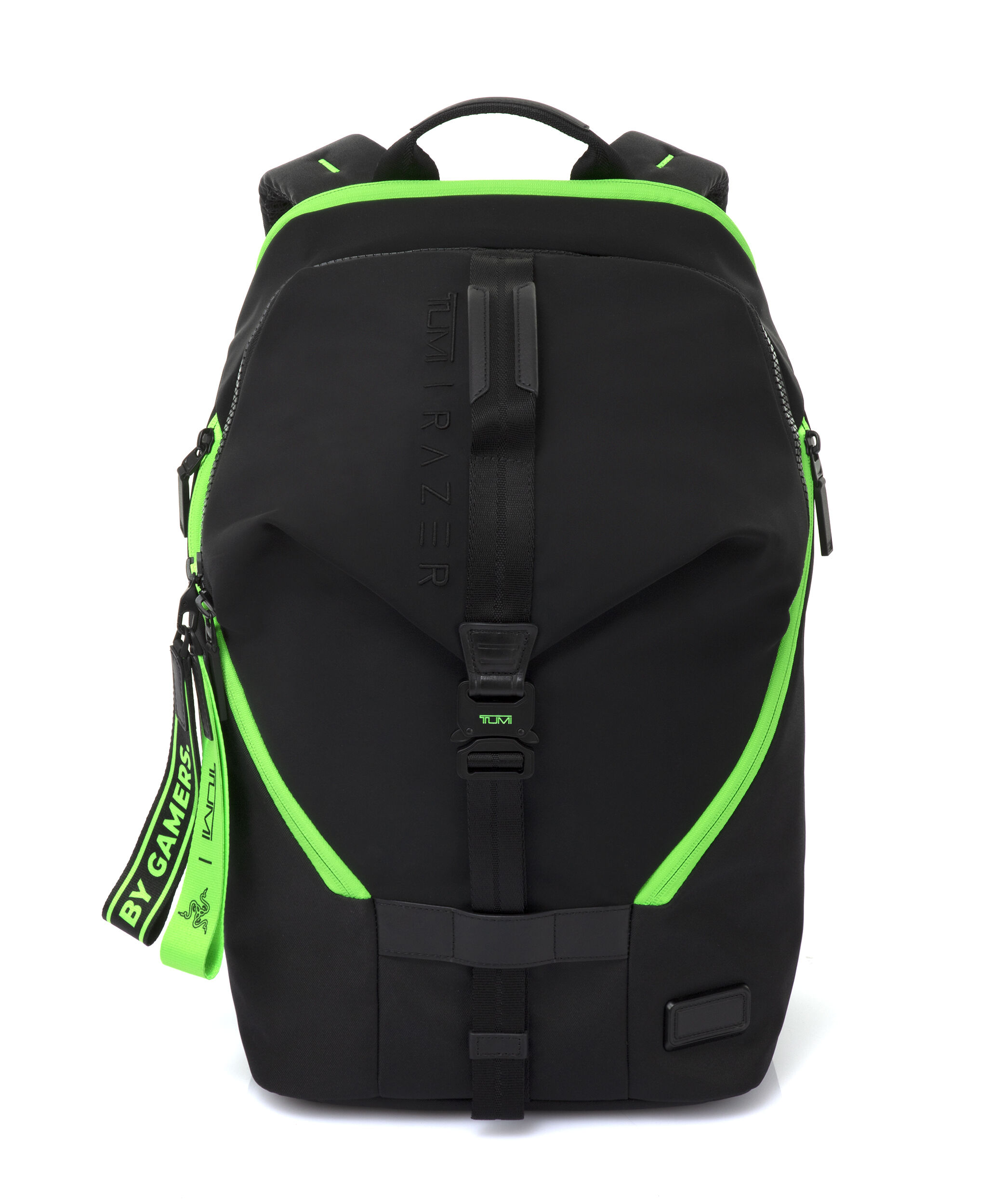 Zaino Finch 15 pollici Tumi I Razer