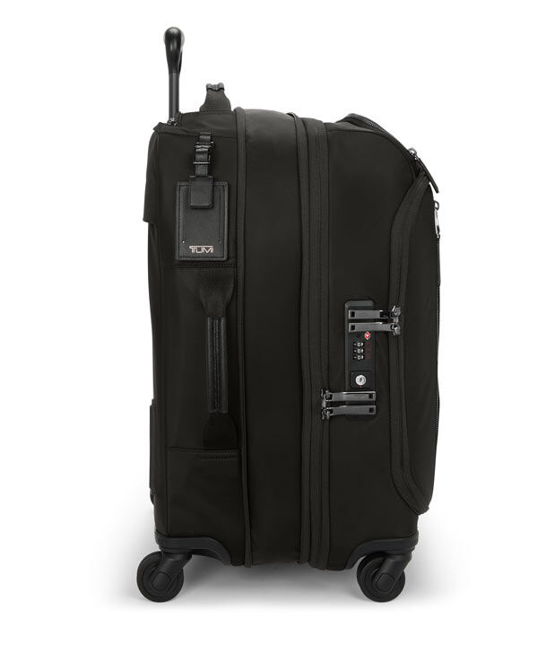 Tumi leger new arrivals