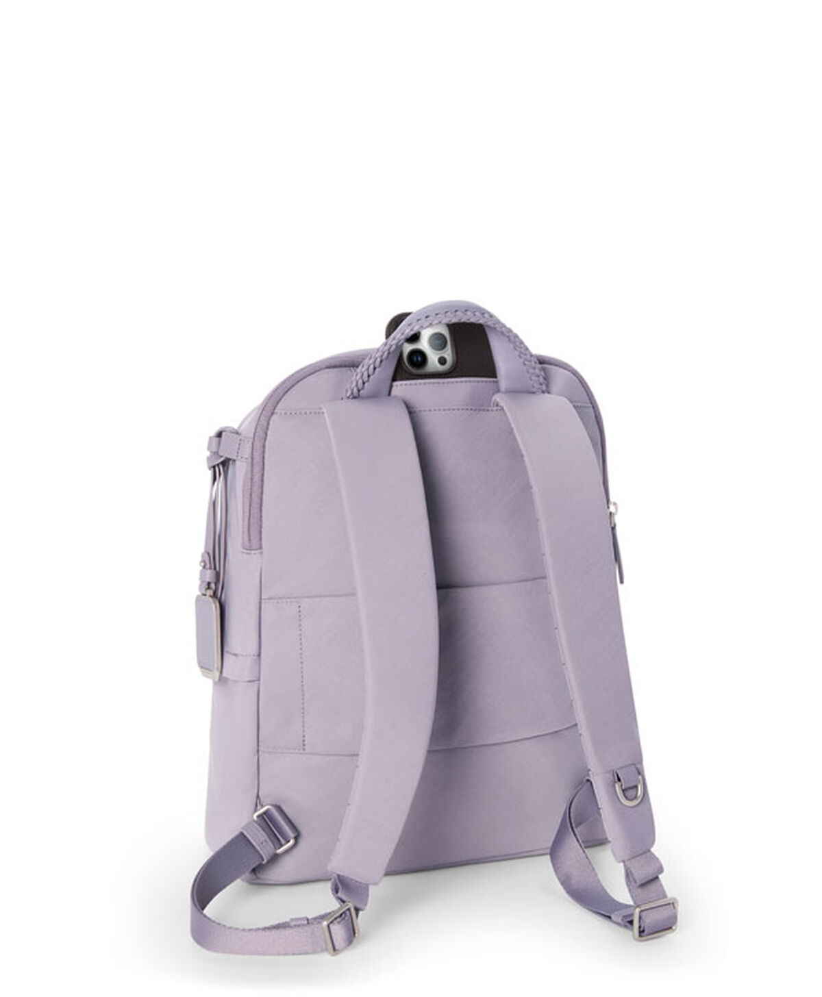TUMI Zaino Halsey
