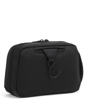 Alpha Bravo Necessaire da Viaggio Response