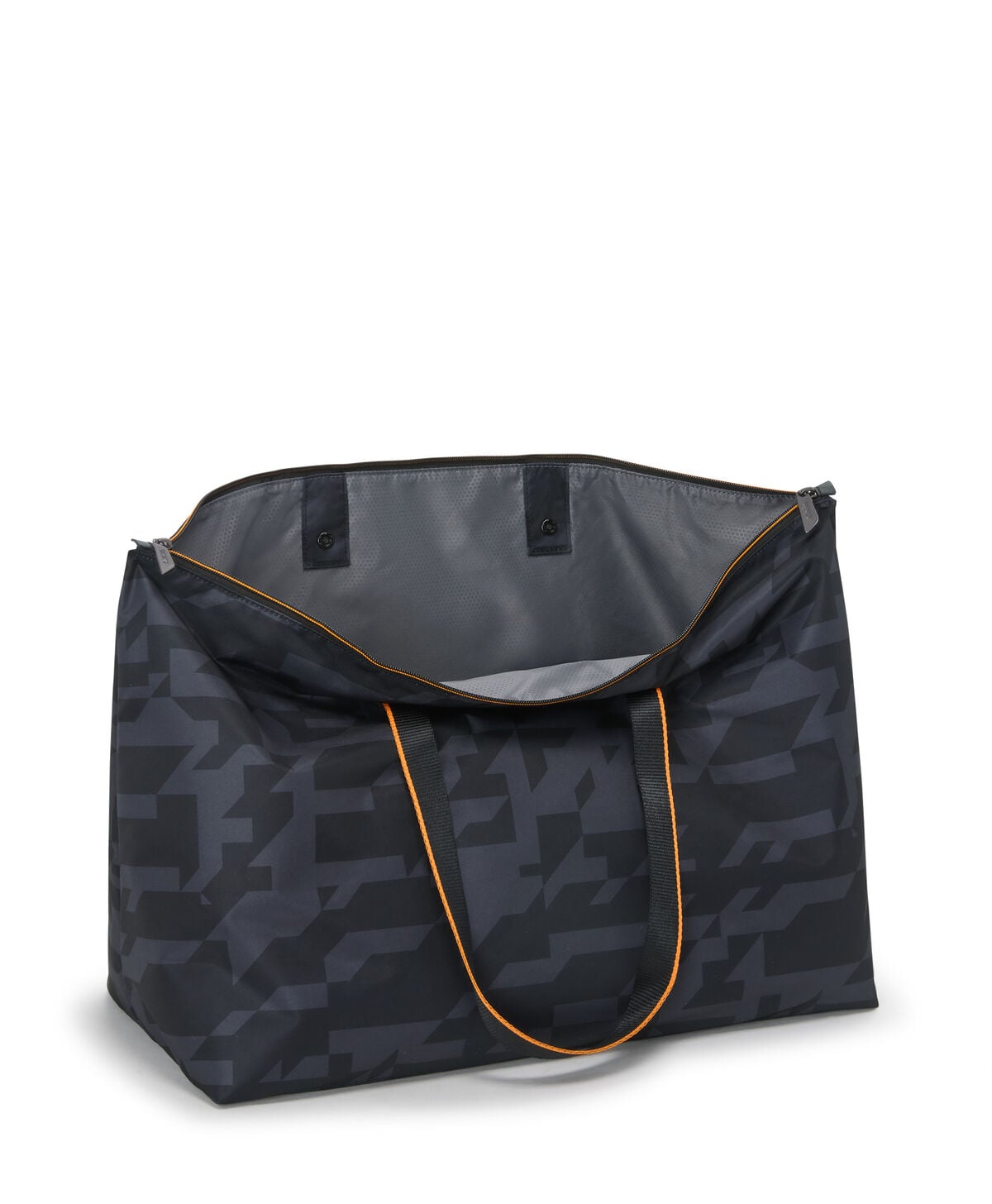 TUMI McLaren Tote Just In Case&reg;