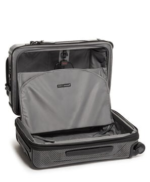 TUMI McLaren Bagaglio a mano espandibile International 56 cm TUMI McLaren Bagaglio a mano espandibile International 56 cm