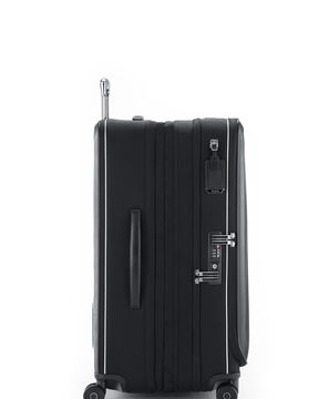 Arriv&eacute; Bagaglio da stiva Large Espandibile con doppio accesso