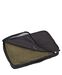 Custodia da viaggio - grande Travel Accessory